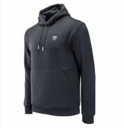 Giorgio Armani EA7 Emporio Armani férfi pulóver, XL