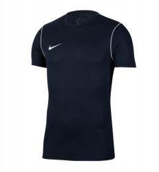 Nike Póló Nike Park 20 Training Top Jr 128-140 (193654358327)