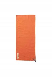 NATUREHIKE Gyorsan száradó túratörölköző Quick DRYing L CNK2300SS010 (0009846700003072)