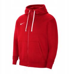 Nike Cipzáros kapucnis pulóver Nike Team Club Park 20 (CW6887-657/L)