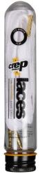  Crep Protect Laces impregnált cipőfűző (flat - ice white) (CREPlacesfltwht)