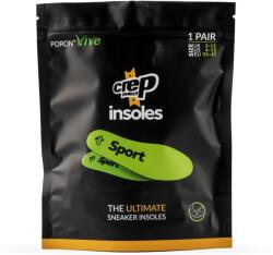  Crep Protect talpbetét (Sport) (CREPsport)