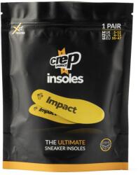  Crep Protect talpbetét (Impact) (CREPimpct)