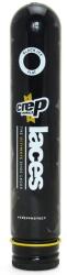 Crep Protect Laces impregnált cipőfűző (flat - black ice) (CREPlacesfltblk)