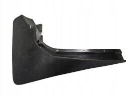 Mercedes-Benz OE Mercedes ML W164 Fröccsöntő Eredeti Új Amg Hátsó R