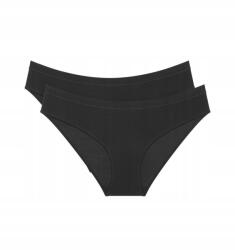 Triumph dupla csomag női tai bugyi Sense of Modal Tai 2P XL (102247940004-1329)