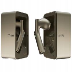 Timekettle Translator W4 Ai, arany (W4)