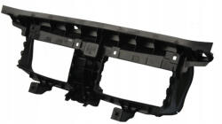 Mertt Bmw X1 E84 Homlokerősítés felső övbeömlő