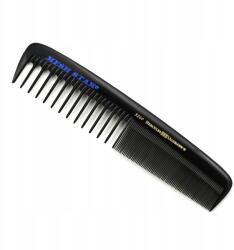 Hercules Sägemann nagy remekmű extra durva fogakkal 3260 mesh Star