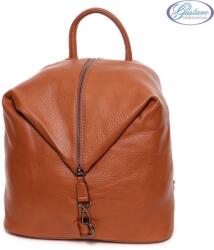 Hernan Bag's Collection Hernan barna női hátitáska