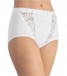 Sloggi Női alsónadrág sloggi Chic Maxi 50 (100051980003)