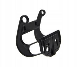 EDA Parts Fényszórómosó Kupak Bmw 5 F10/F11 2009-2017 51117200792-HOZ