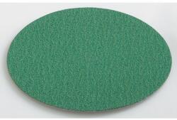 FLEX Tépőzáras csiszolópapír / D125 CE-K180 VE50 (393.231)