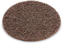 FLEX Tépőzáras gyapjúkorong / D125 SC-C VE10 (358.614)