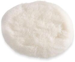 FLEX Tépőzáras hátlap / TW-C 150 (342.521)