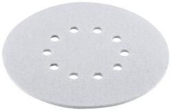 FLEX Tépőzáras csiszolópapír (extra finom) | D225-10 MF-P180 VE12 (531.906)