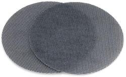 FLEX Tépőzáras csiszoló-rács / D225 GT-K100 VE25 (260.230)