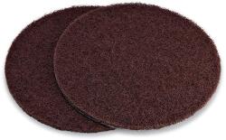 FLEX Tépőzáras fényező gyapjú / D225 SC-A180 VE10 (281.034)