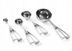 Stöckel Hendi Stoeckel gombostű C modell, 1/16l (755044)