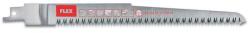 FLEX Fűrészlap / RS/CV-230 10 VE2 (462.152)