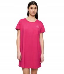Triumph női hálóing Nightdresses Ndk X 02 40 (102250666653-1210)