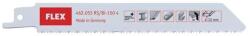 FLEX Orrfűrészlap / RS/BI-150 14 VE5 (462.055)