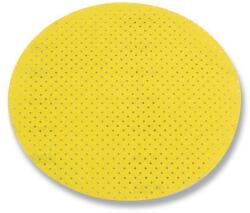 FLEX Tépőzáras csiszolópapír / D225 PF-P40 VE25 (280.739)