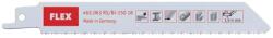FLEX Orrfűrészlap / RS/Bi-150 18 VE5 (462.063)