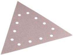 FLEX Tépőzáras csiszolópapír / 290-12 SE-P150 VE25 (349.259)