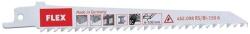 FLEX Fűrészlap / RS/Bi-150 6 VE5/1 (462.098)
