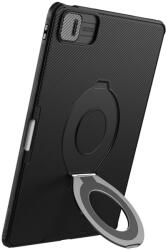 Nillkin CamShield Pad tok iPad Pro 13 2024 készülékhez fekete (57983122914)