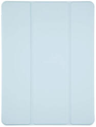 OBAL:ME MistyTab tok Samsung Galaxy Tab A11/A9 készülékhez világoskék (57983128501)