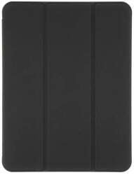 OBAL:ME MistyTab tok Xiaomi Redmi Pad SE 8.7 készülékhez fekete (57983124630)