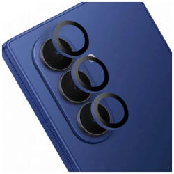 OBAL: ME lencsevédő Samsung Galaxy Z Fold 7 készülékhez kék árnyék (57983128105)
