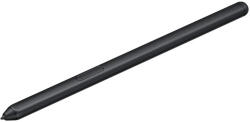 Samsung EJ-PG998BBE Samsung Stylus S Pen a Galaxy S21 Ultra készülékhez fekete - csomagolás nélküli gyári (57983108853)