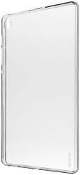 OBAL:ME TPU tok Samsung Galaxy Tab S6 Lite 2020/2022/2024 készülékhez átlátszó (57983126802)