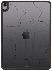 Tactical Warthog tok iPad Air 10.9 2020/2022 készülékhez aszfalt (57983126743)