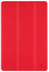 Tactical Book Tri Fold tok Xiaomi Redmi Pad SE 11" készülékhez piros (57983120943)