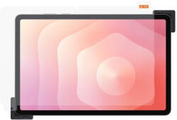 Samsung EF-UX730CTE Samsung antireflekciós védőfólia Galaxy Tab S11 készülékhez átlátszó (EF-UX730CTEGWW)