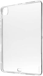 OBAL:ME TPU tok iPad Pro 11 2020/2021/2022 készülékhez átlátszó (57983126800)