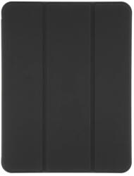 OBAL:ME MistyTab tok Samsung Galaxy Tab S11 készülékhez fekete (57983128315)