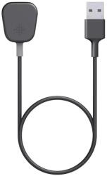 Fitbit USB töltőkábel Charge 4 készülékhez (57983115627)