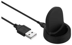 Tactical USB asztali töltő Samsung Galaxy Watch készülékhez EP-YO805BBE (2449741)