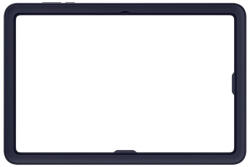Samsung EF-JX930CNE Samsung Frame tok a Galaxy Tab S11 Ultra készülékhez tengerészkék (EF-JX930CNEGWW)