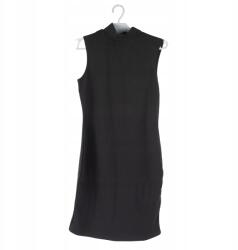 Boohoo Ruha Női Boohoo Fekete Mini 36-OS