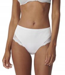 Triumph Női alsónadrág Triumph Ladyform Soft Maxi 48 (102106710003)