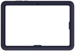 Samsung EF-JX730CNE Samsung Frame tok Galaxy Tab S11 készülékhez tengerészkék (EF-JX730CNEGWW)