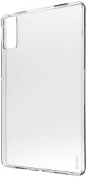 OBAL:ME TPU tok Xiaomi Redmi Pad SE készülékhez átlátszó (57983126794)