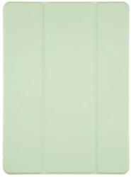 OBAL:ME MistyTab tok Lenovo Tab M11/M11 LTE készülékhez világos zöld (57983121049)