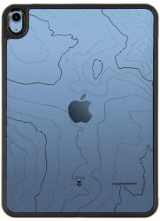 Tactical Warthog tok iPad 10.9 2022/2025 készülékhez aszfalt (57983126744)